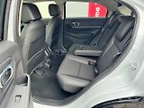 Honda HR-V (2026) 1.5 e:HEV Advance MR27 SKLADEM - náhled 26
