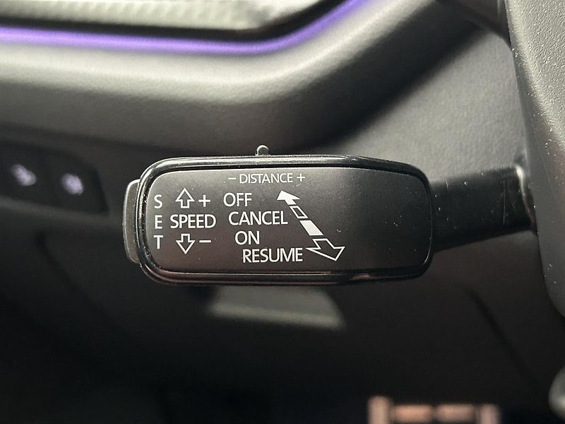 Škoda Octavia 2.0 TDI SportLine - fotka 20 z 28