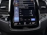 Volvo XC90 D5 AWD R-DESIGN PRO // VZDUCH  - náhled 52
