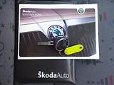 Škoda Fabia I 1,2 i - náhled 37