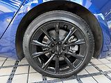 Tesla Model 3 Long Range AWD Tažné - náhled 7
