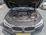 BMW Řada 7 (2018) ČR 740D 235KW 4x4 - náhled 56