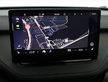 Škoda Enyaq (2023) iV 80x (82 kWh), SoH 95% - náhled 14