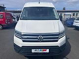 Volkswagen Crafter 2.0 TDI 130kW DSG 4Motion - náhled 6