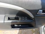 Ford Mondeo (2006) 2.0 TDCi  - náhled 12
