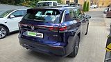 Volkswagen Tayron (2025) 1.5 eTSI 110 kW DSG7 7míst  - náhled 4