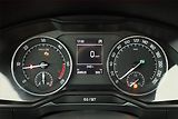 Škoda Superb (2015) 2.0 TDI, Automat, Navi - náhled 10