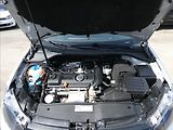 Volkswagen Golf 1,4 TSi 90kW STYLE - náhled 35