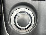 Mitsubishi ASX 1.8DI-D 4x4 KLIMA TEMPOMAT ALU - náhled 20