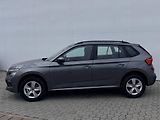 Škoda Kamiq (2026) Classic 6MP 1,0TSI - náhled 1