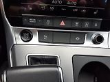 Audi A6 (2021) Avant 2.0 TDi Quattro - náhled 20