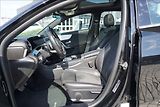 Mercedes-Benz Třídy A 1,3 A 200 L 1. majitel ČR - náhled 9