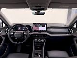 Škoda Kodiaq (2025) SELEC 4X4 TD 142/2.0 A7A - náhled 4