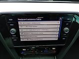 Volkswagen Passat (2021) 2.0 TDI DSG Elegance tažné MAT - náhled 30