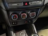 Mitsubishi ASX 1.6 MIVEC 86kW 1. majitel ČR - náhled 15