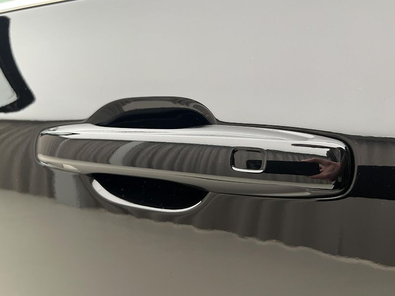 Volvo XC60 (2026) T6 AWD PLUS BRIGHT AUT - fotka 16 z 51