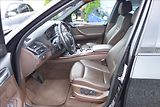 BMW X5 40d 225KW,xDRIVE,PANORAMA. - náhled 10