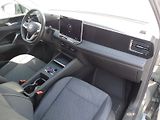 Volkswagen Tiguan (2025) People 1,5 eTSI 96kW mHEV DSG - náhled 8
