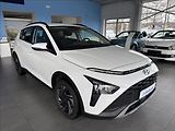 Hyundai Bayon 1,2   61kW,SERVISKA,ČR,1.MAJIT - náhled 1