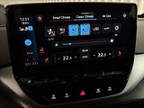 Volkswagen ID.4 150kW PRO PF. TAŽNÉ TČ 2XALU - náhled 27