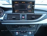 Audi A7 (2016) S-Line 3.0 TDI - náhled 12