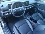 Kia K4 (2026) SW CL4 1,6 T-GDi 7DCT TOP - náhled 3