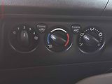 Ford Tourneo Custom (2016) 2.0TDCi, Trend, AC - náhled 15