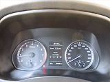 Hyundai i30 (2018) 1.4 CVVT, Serv.kniha, Tempomat - náhled 11