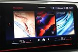 BMW X1 (2024) sDrive18d - náhled 11