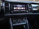 Škoda Kodiaq (2021) Style Plus 2.0 TDI 4x4 - náhled 12