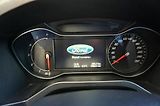 Ford S-MAX (2014) TITANIUM 2,0 TDCI 103 kW - náhled 36