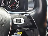 Volkswagen Multivan 2,0 TDi 110 KW Bully 7 míst TZ - náhled 17