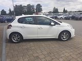 Peugeot 208 (2015) 1.0  PT ,AC,TEMP. - náhled 2