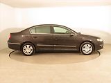 Volkswagen Passat (2006) Highline 2.0 TDI, Xenony - náhled 6
