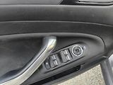 Ford Mondeo 2.0TDCI,100TKM,KRÁSNÉ,1MAJ65L - náhled 16