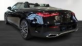 Mercedes-Benz CLE 200 AMG 360k Keyless Ambient  - náhled 2