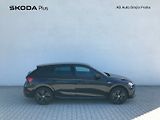 Škoda Scala (2025) MC TSI 85/1.0 M6F - náhled 20