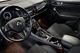Škoda Kodiaq - náhled 13