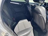 Audi A3 2,0 TDi 103kW*S-line*servis - náhled 32