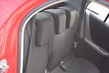 Toyota Yaris 1,0 i 51KW ZAD. PARK. SENZORY - náhled 38