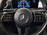 Mercedes-Benz CLA (2019) 180 - náhled 19