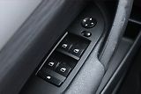 BMW X1 (2010) xDrive20d, 4X4, Xenony - náhled 16