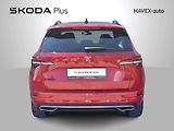 Škoda Karoq (2022) 2.0 TDI 4x4 DSG Sportline - náhled 33
