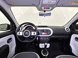 Renault Twingo Hatchback - náhled 4