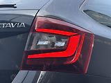 Škoda Octavia (2018) III 1.5TSi MAN Ambition+, RZV - náhled 41