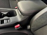 Honda HR-V (2026) 1.5 e:HEV Sport MR2027 - náhled 18