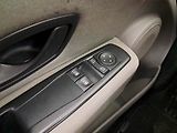 Renault Mégane (2009) 1.6 16V, po STK, rezervace - náhled 15