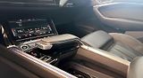 Audi Q8 e-tron SB 50 Q 360k Pano Matrix Tažné - náhled 15