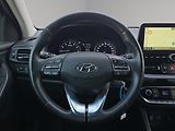 Hyundai i30 (2022) Family Smart 1.5 T-GDi 118kW, - náhled 10