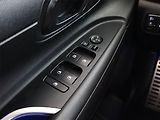 Hyundai Bayon (2024) 1.0 T-GDI, Automat, ČR,1.maj - náhled 20